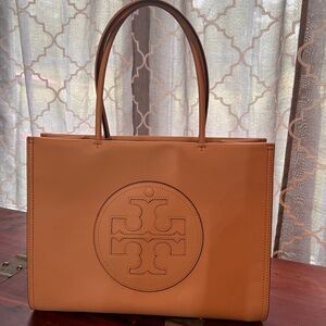 Tory Burch tote